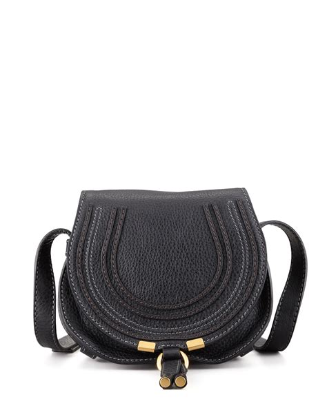 chloe marci|chloe marcie small crossbody.